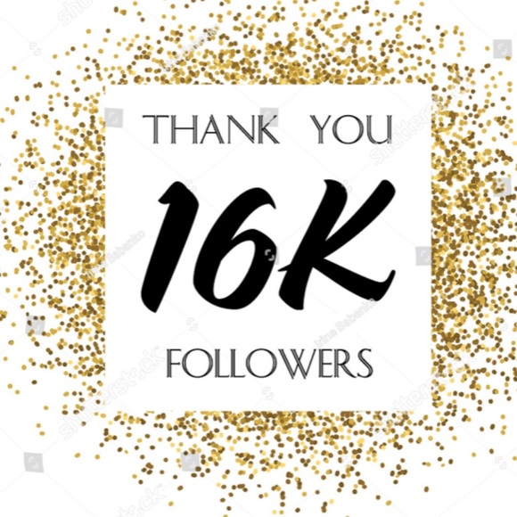 THANK YOU SALE! - Picture 1 of 1